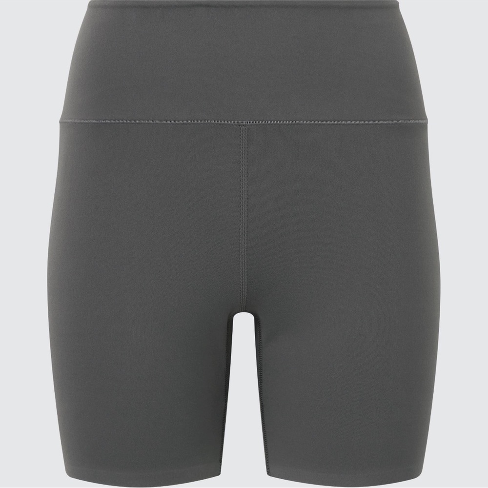 Brand：UNIQLO | Size: S | Color: Gray